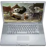 macbook pro mb134