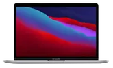 MacBook Pro 13 Late 2020